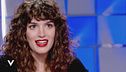 Greta Ferro e Fiammetta Cicogna: protagoniste di "Made in Italy"