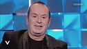 Fabio Canino: l'intervista integrale