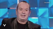 Fabio Canino: l'intervista integrale
