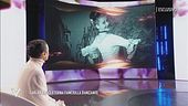Carla Fracci: eterna fanciulla danzante