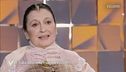 Carla Fracci