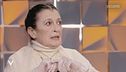 Carla Fracci: il desiderio di avere altri figli