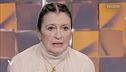 Carla Fracci: il sostegno per il balletto