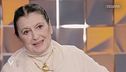 Carla Fracci: l'intervista integrale