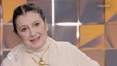 Carla Fracci: l'intervista integrale