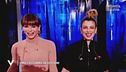 Emma e Alessandra: un solo cuore