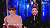 Emma e Alessandra: un solo cuore