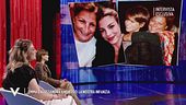 Emma e Alessandra Amoroso: la nostra infanzia