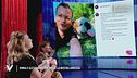 Emma e Alessandra Amoroso: la nostra amicizia