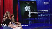 Emma e Alessandra Amoroso: noi e l'amore