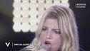 Emma: dal Salento alle stelle