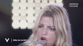 Emma: dal Salento alle stelle