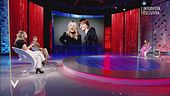 Emma Marrone e Alessandra Amoroso: l'intervista integrale