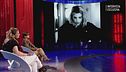 Emma e Alessandra Amoroso: noi contro la violenza