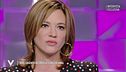 Asia Argento: La morte della sorella Anna