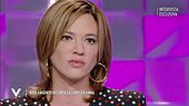 Asia Argento: La morte della sorella Anna