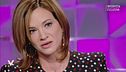 Asia Argento: il rapporto con il padre