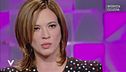 Asia Argento: Le accuse a Rob Cohen