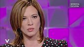 Asia Argento: Le accuse a Rob Cohen