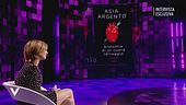 Anatomia di un cuore selvaggio