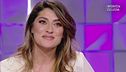 L'infanzia di Elisa Isoardi