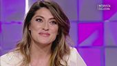 L'infanzia di Elisa Isoardi