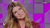 Il lieto annuncio di Cristina Chiabotto