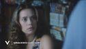 Barbara De Rossi: classe e talento