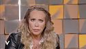 Barbara De Rossi: "sono stata molestata"