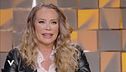 Barbara De Rossi: l'intervista integrale