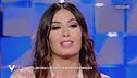 Elisabetta e Marzia Gregoraci