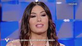 Elisabetta e Marzia Gregoraci