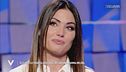 Elisabetta e Marzia ricordano la loro  infanzia