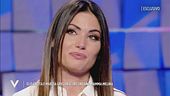 Elisabetta e Marzia ricordano la loro  infanzia