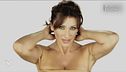 Sabrina Salerno story