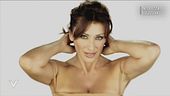 Sabrina Salerno story