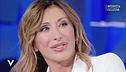 Sabrina Salerno: l'intervista integrale