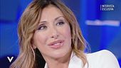 Sabrina Salerno: l'intervista integrale