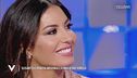 Elisabetta e Marzia Gregoraci: l'intervista integrale