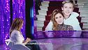 Sabrina Salerno il rapporto con il figlio Luca