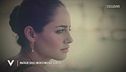 Matilde Gioli story