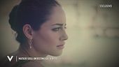 Matilde Gioli story