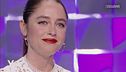 La famiglia di Matilde Gioli