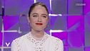 Matilde Gioli: l'intervista integrale