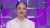 Matilde Gioli: l'intervista integrale