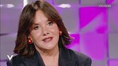 La famiglia di Patrizia Mirigliani