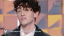 Michele Bravi