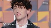 Michele Bravi
