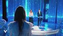 Michele Bravi e Chiara, stop all'omofobia