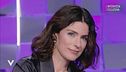 Anna Valle: l'intervista integrale